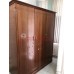 Thanh lý tủ áo ba cánh mã số 642